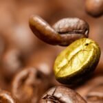 The Most Expensive Coffee in The World