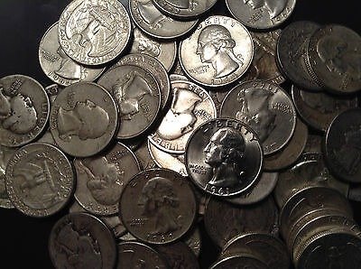 You are currently viewing When were Silver Coins Discontinued
