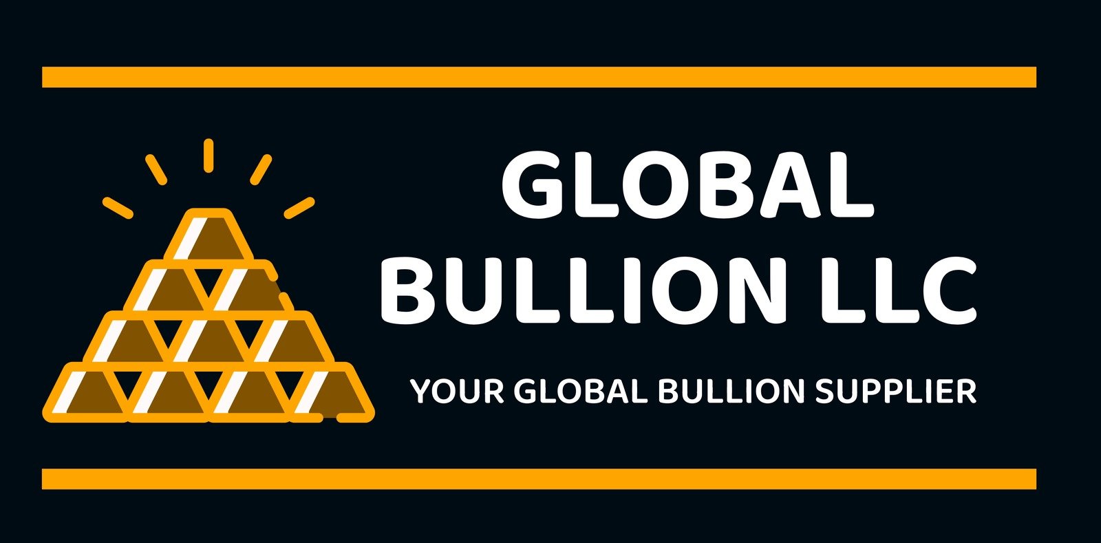 GLOBAL-BULLION-LLC